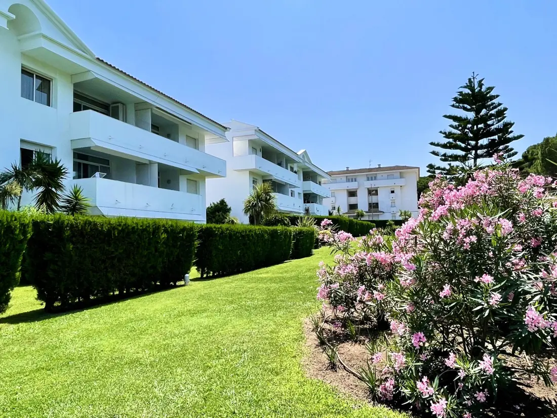 Location de Vacances Pals 83
