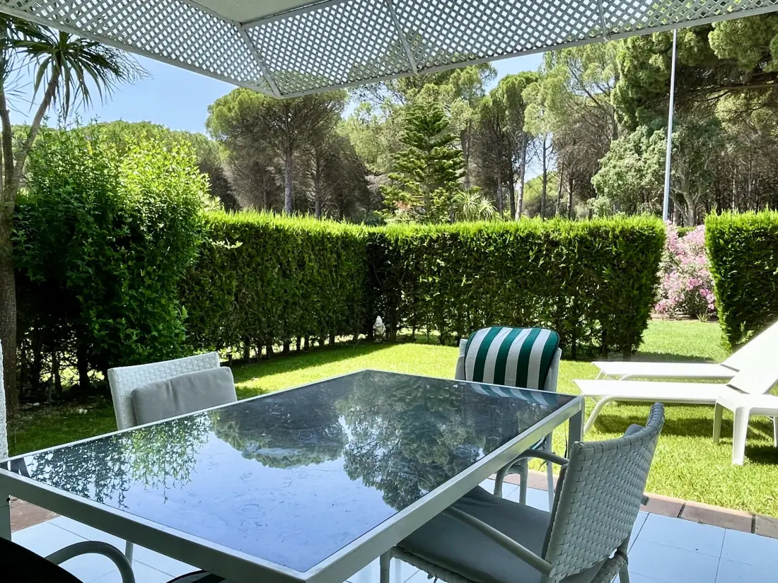 Location de Vacances Pals 83