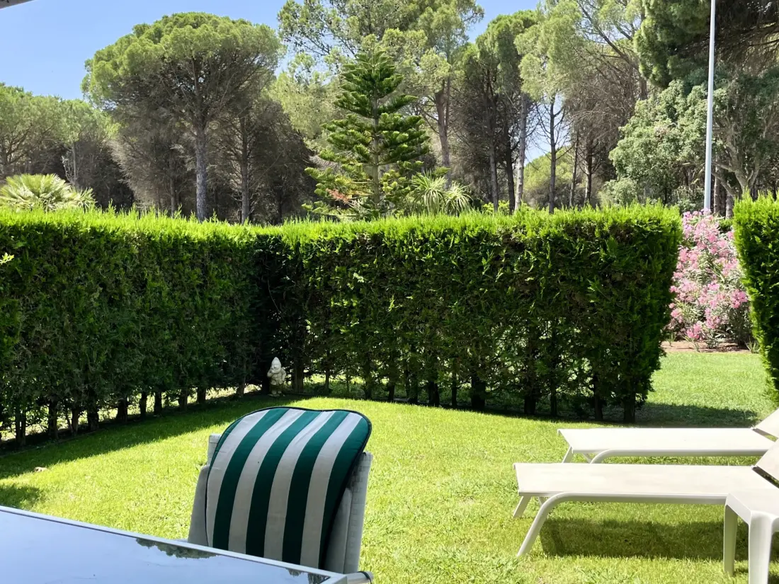 Location de Vacances Pals 83