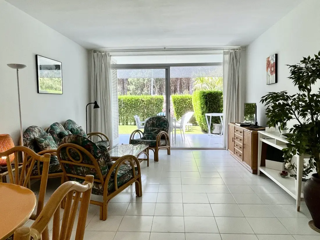 Location de Vacances Pals 83