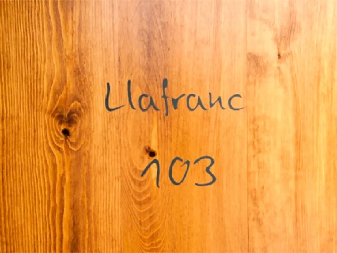 Location de Vacances Pals 92
