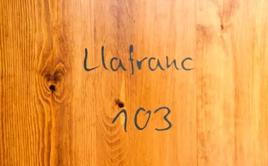 Location de Vacances Pals 92