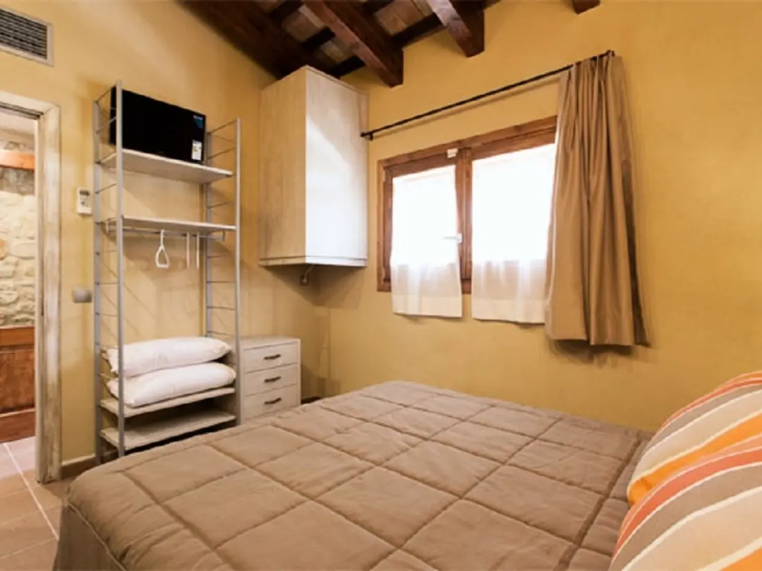 Location de Vacances Pals 92