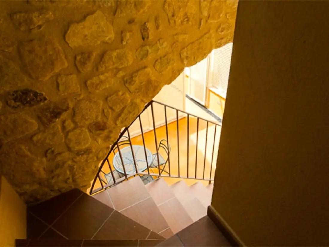 Location de Vacances Pals 92