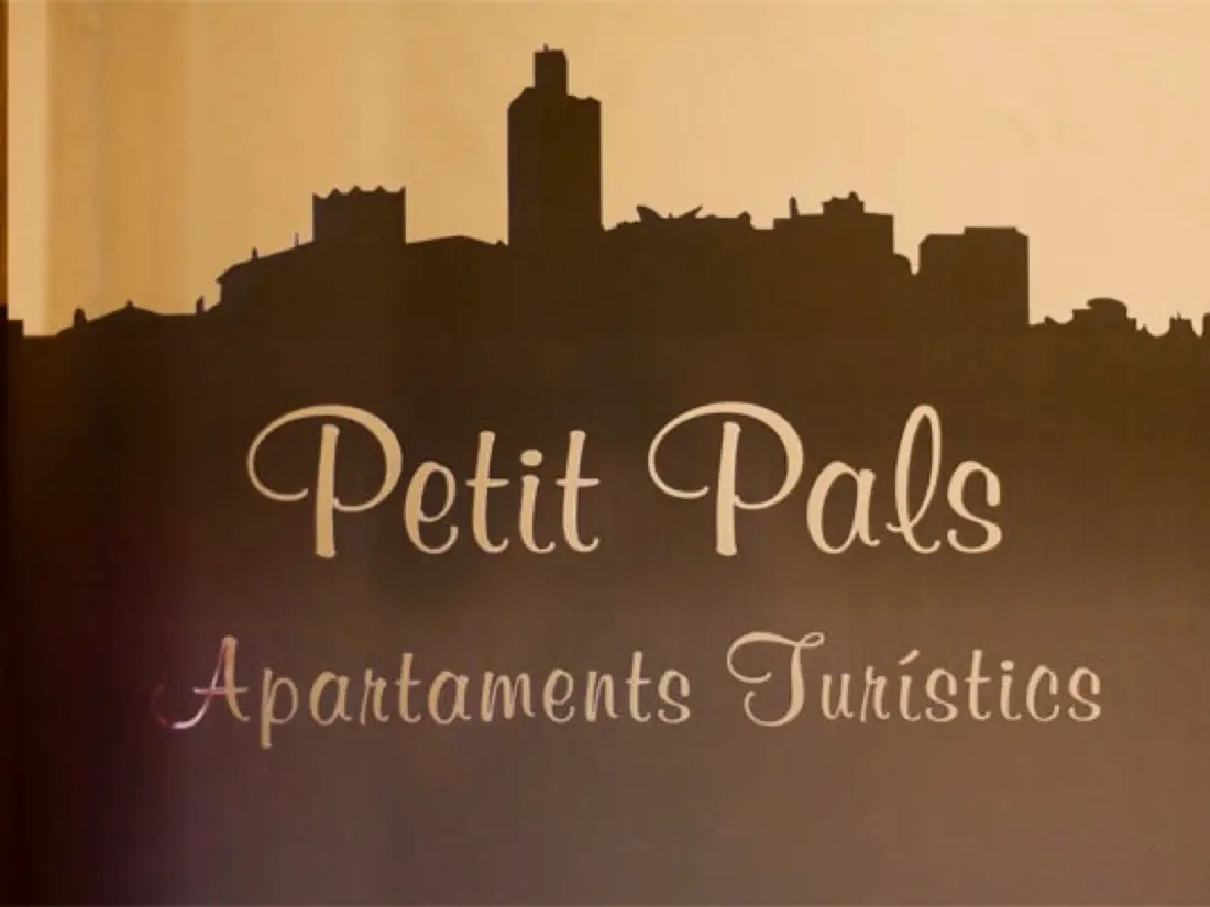 Location de Vacances Pals 92