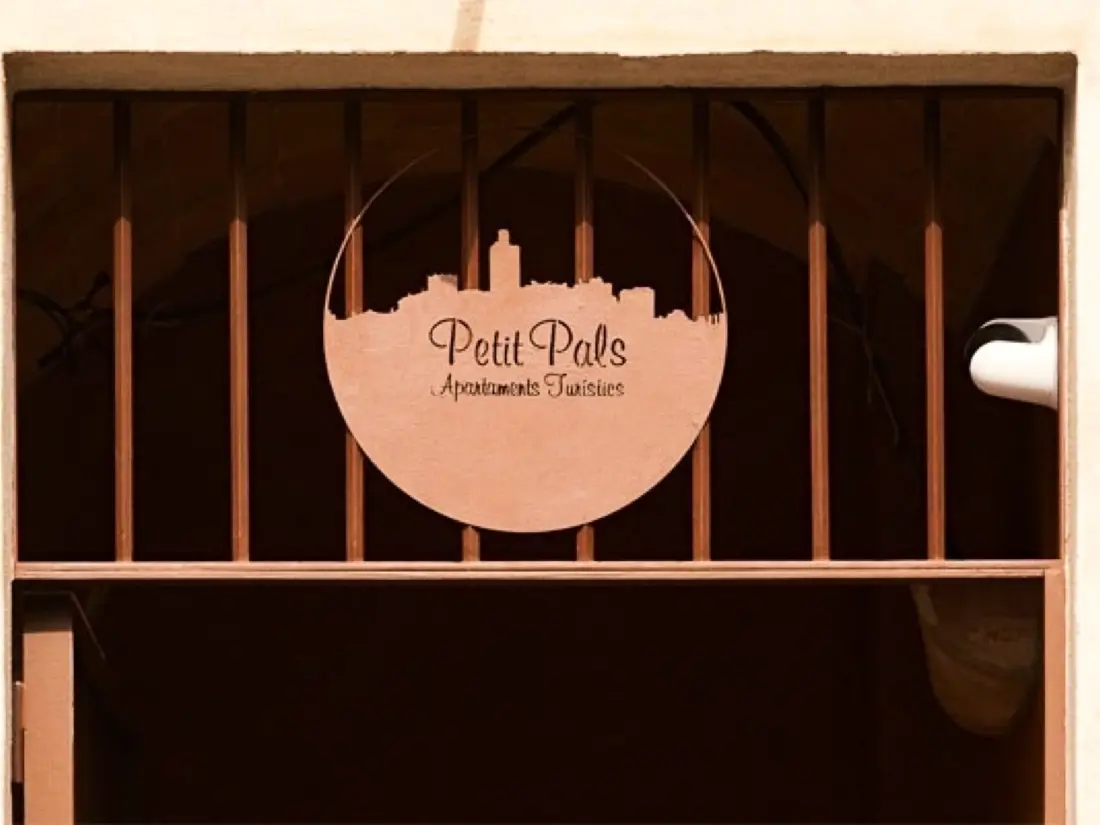 Location de Vacances Pals 92