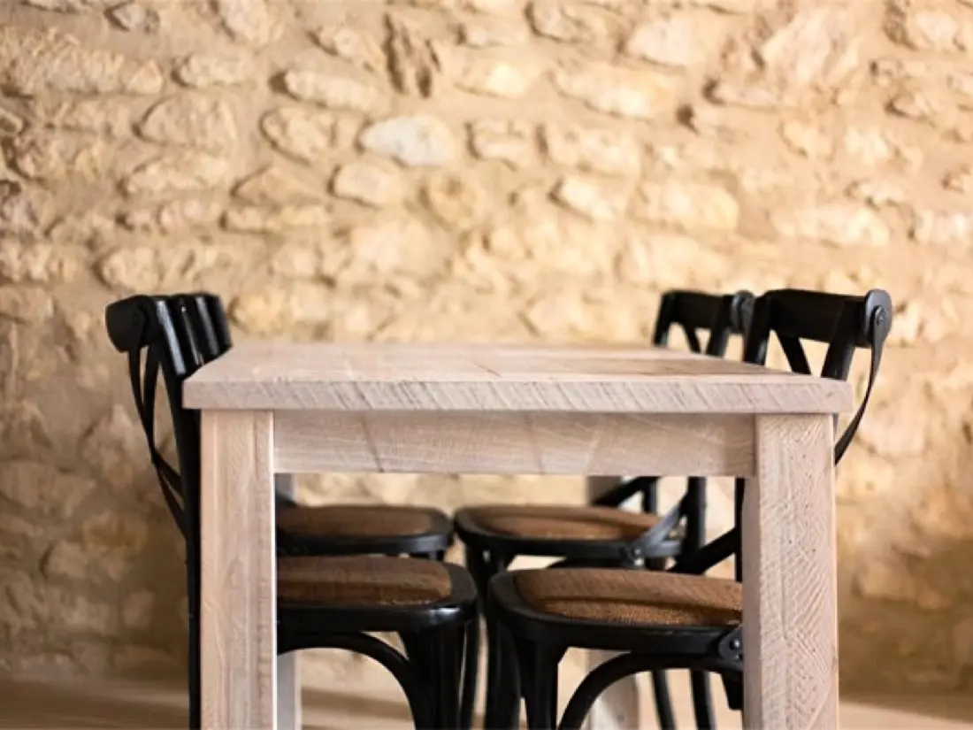 Location de Vacances Pals 93