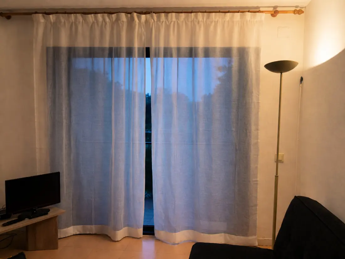 Location de Vacances Pals 94