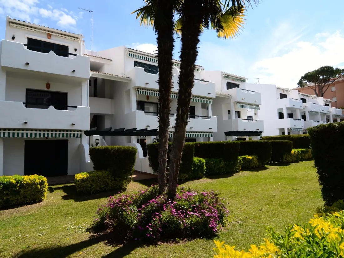 Location de Vacances Pals 94