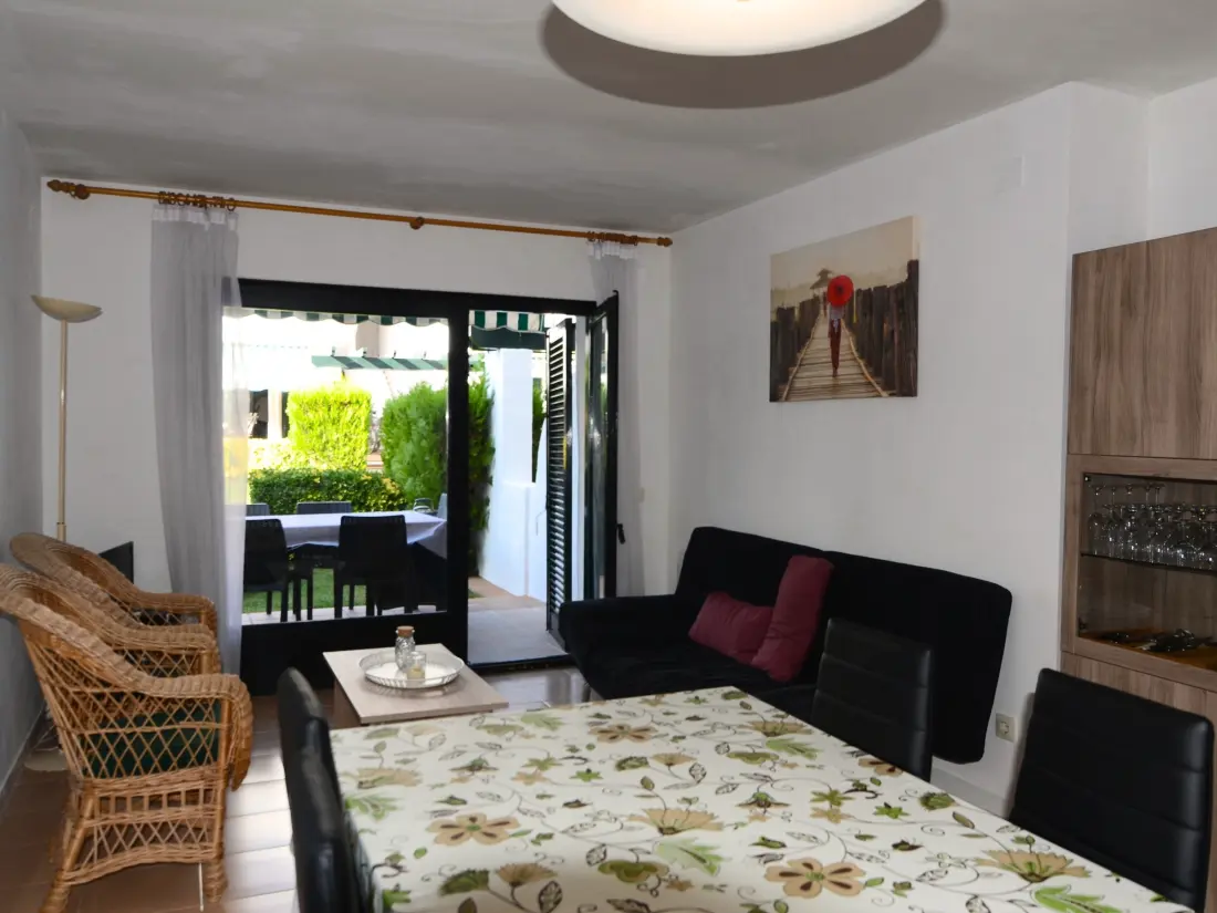 Location de Vacances Pals 94