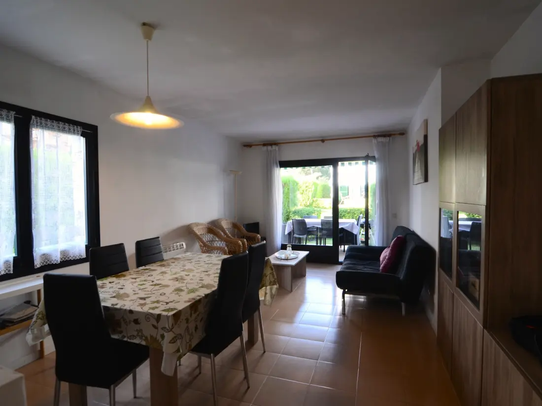 Location de Vacances Pals 94