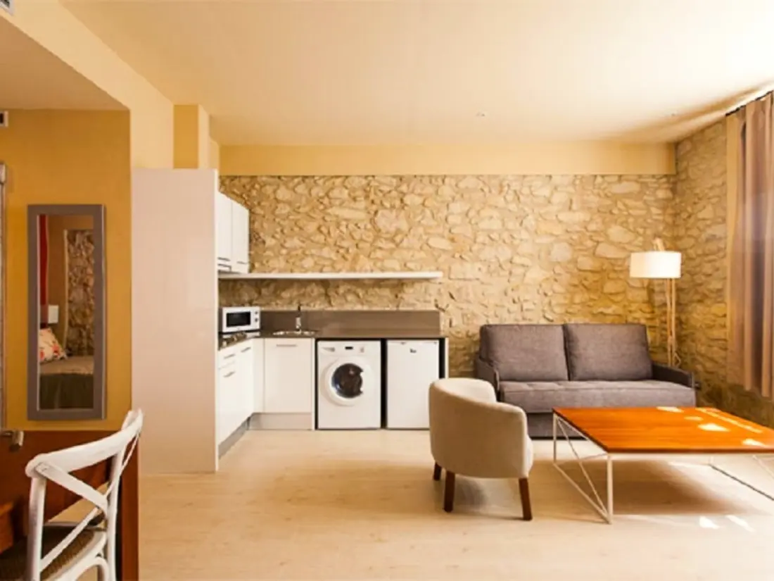 Location de Vacances Pals 96