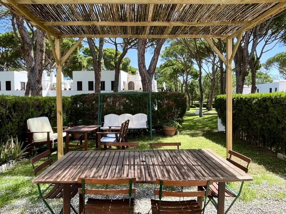 Maison de Vacances Pals 100
