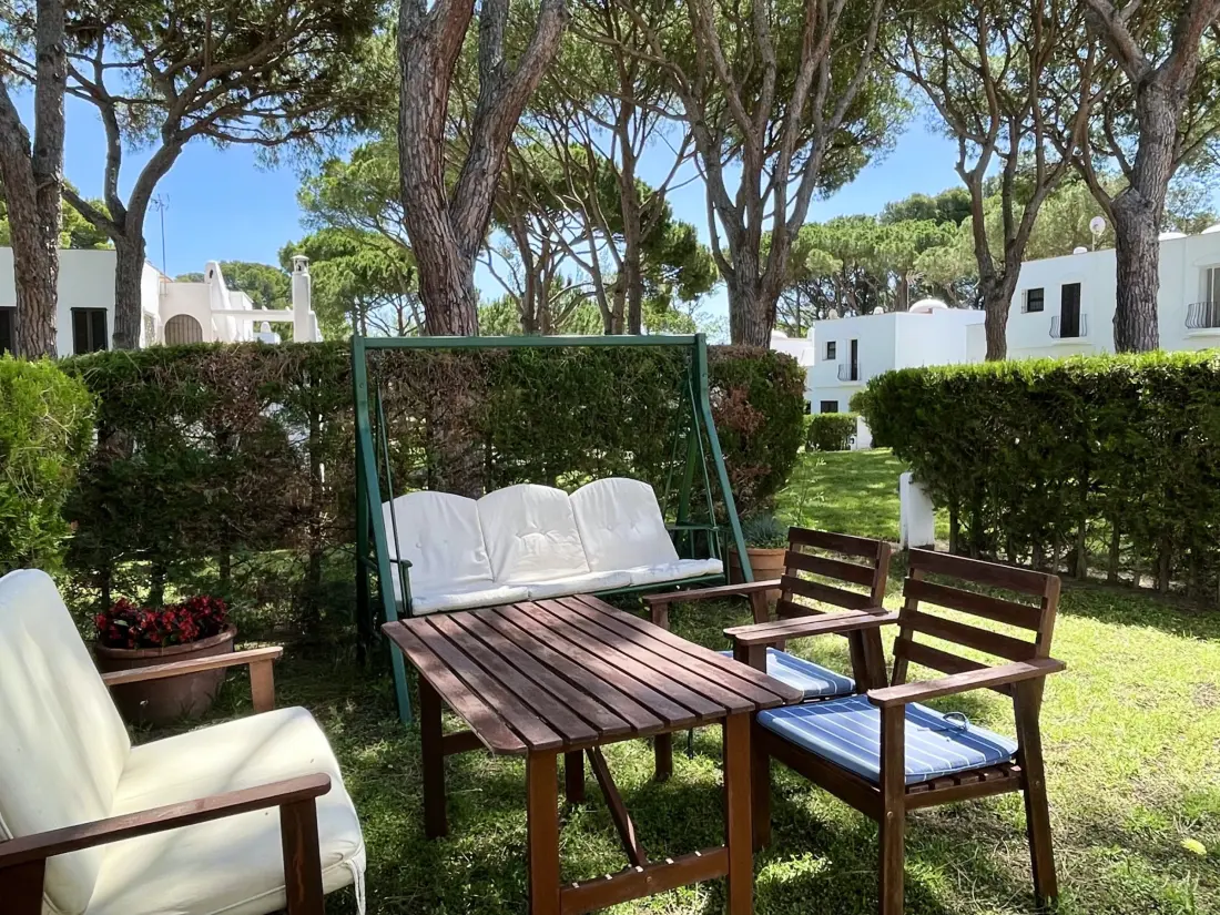 Maison de Vacances Pals 100
