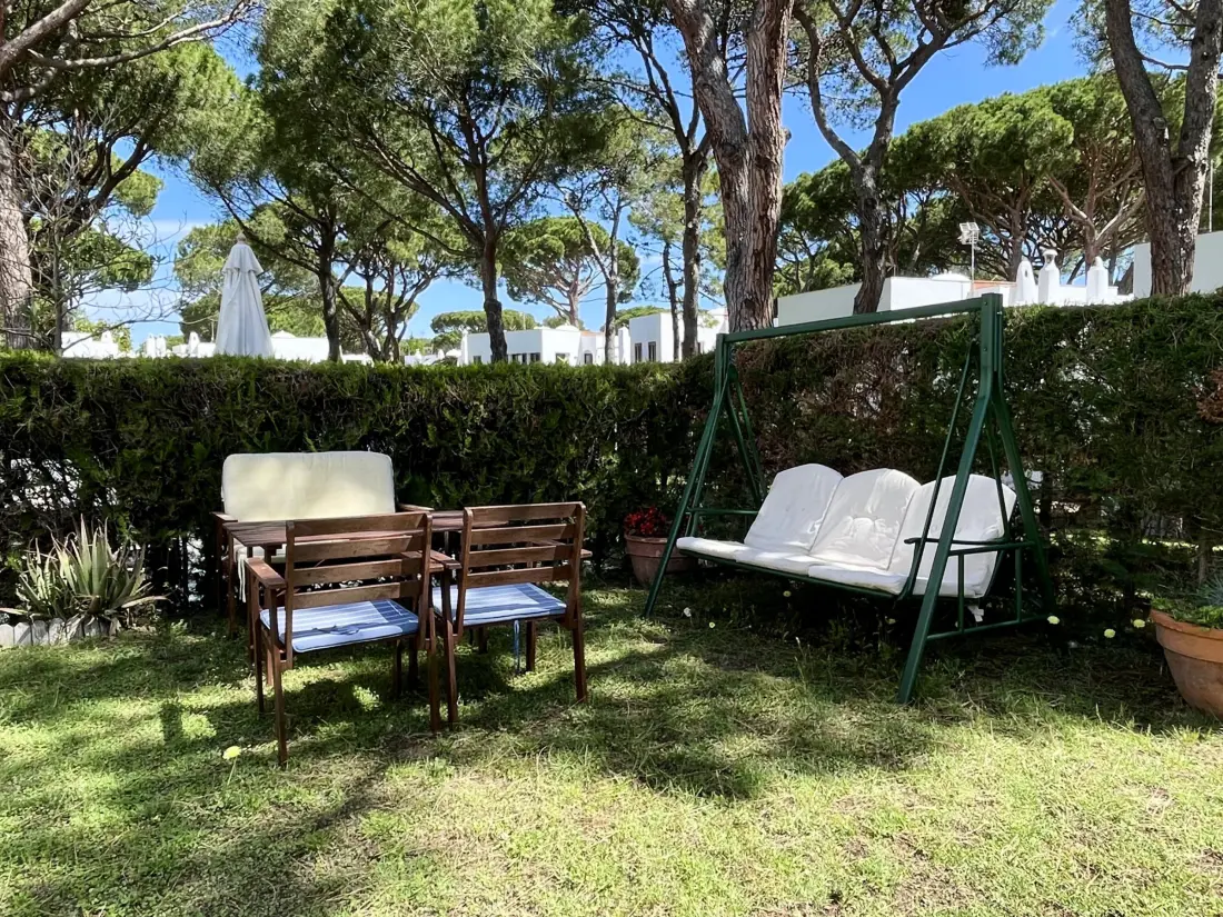 Maison de Vacances Pals 100