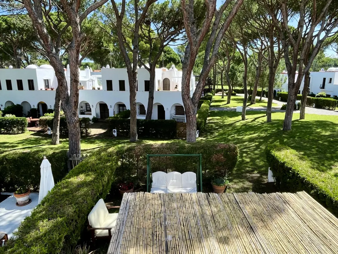 Maison de Vacances Pals 100