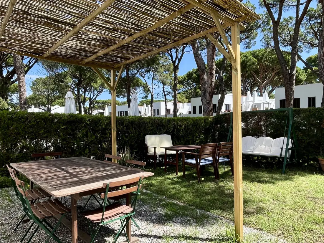 Maison de Vacances Pals 100