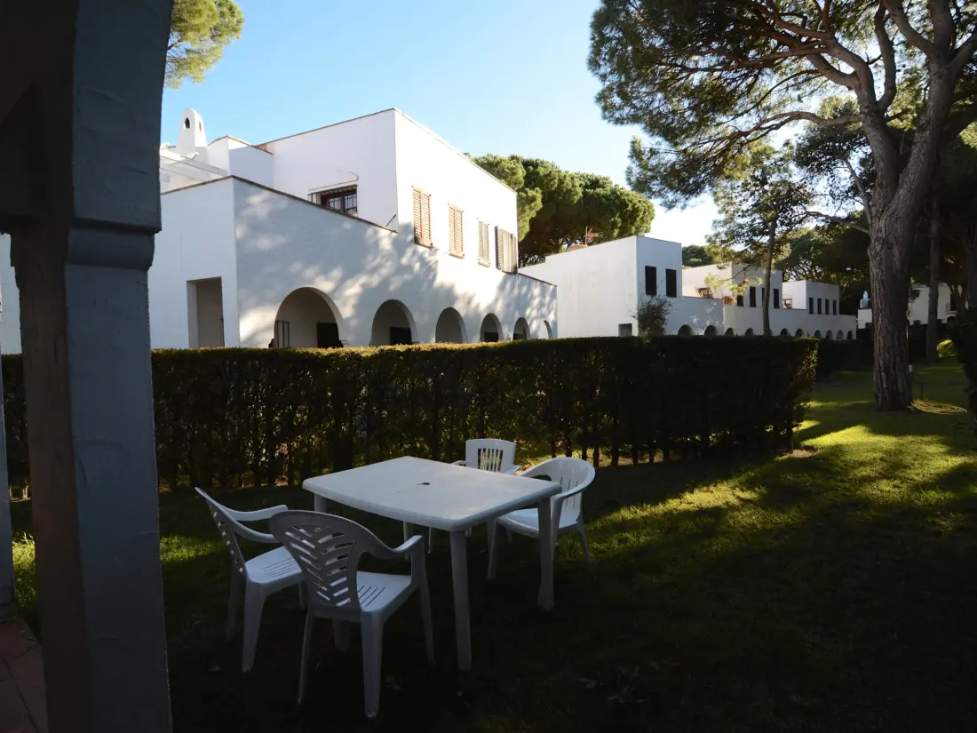Maison de Vacances Pals 102
