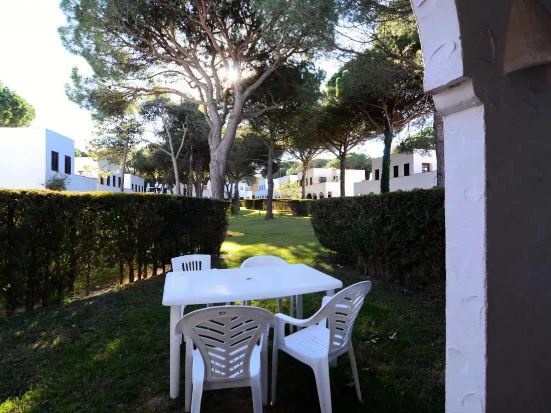 Maison de Vacances Pals 102