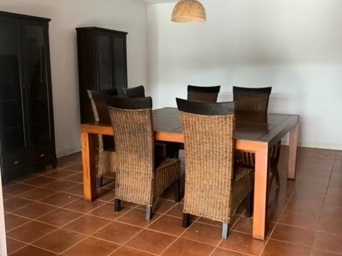 Maison de Vacances Pals 11
