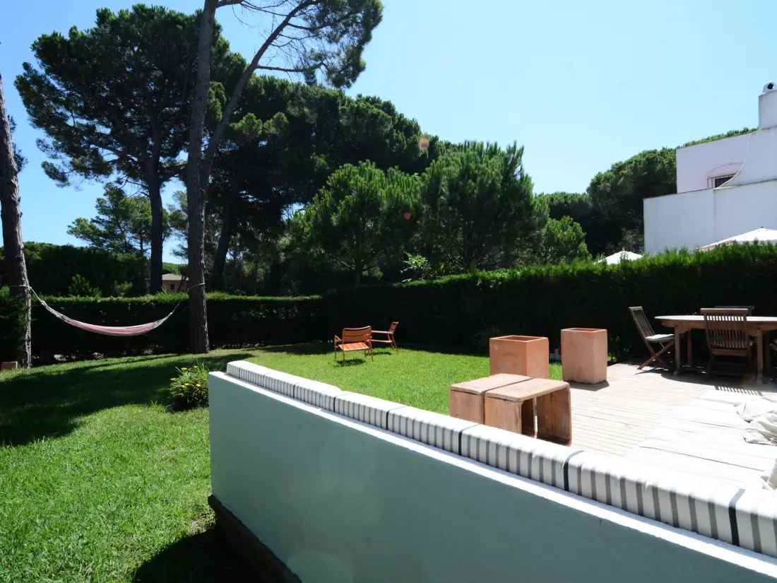Maison de Vacances Pals 114