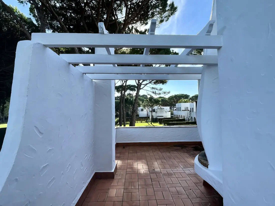 Maison de Vacances Pals 122