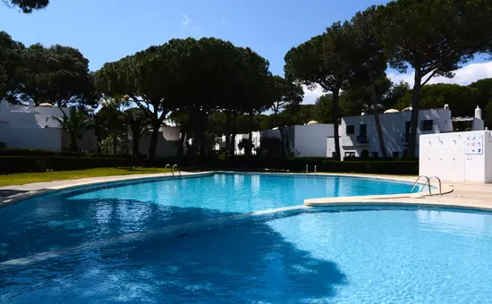 Maison de Vacances Pals 122