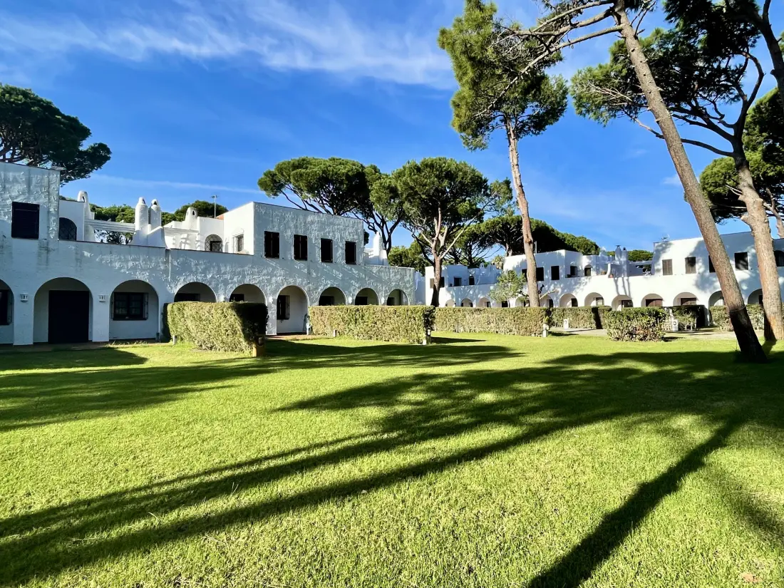 Maison de Vacances Pals 122