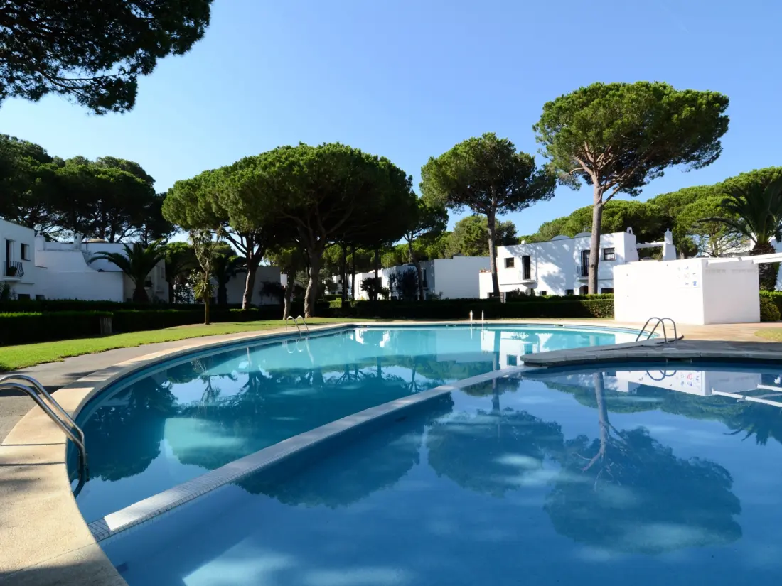 Maison de Vacances Pals 122