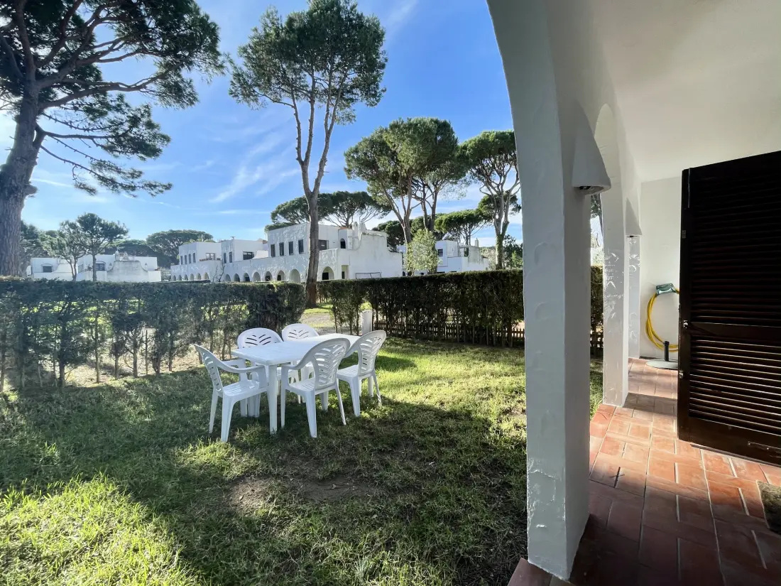 Maison de Vacances Pals 122