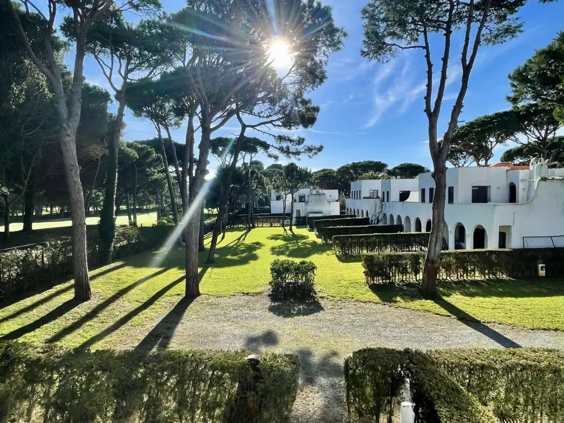 Maison de Vacances Pals 122