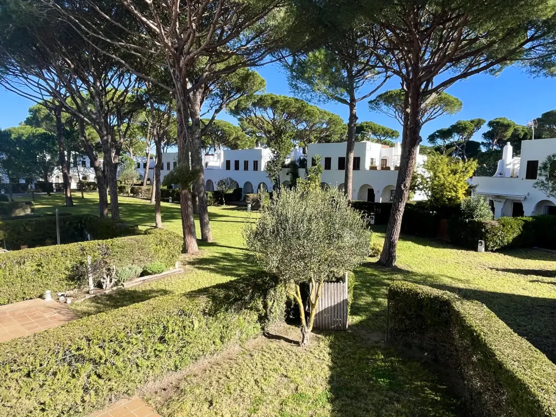 Maison de Vacances Pals 127