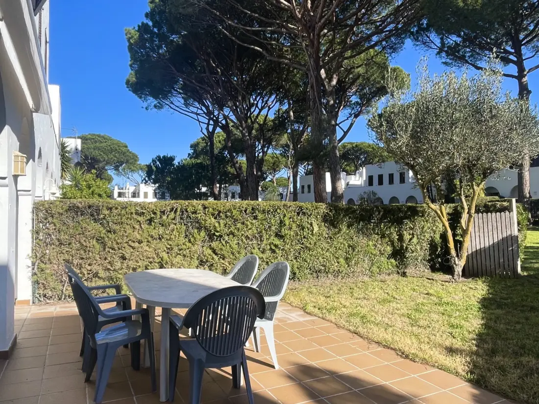 Maison de Vacances Pals 127