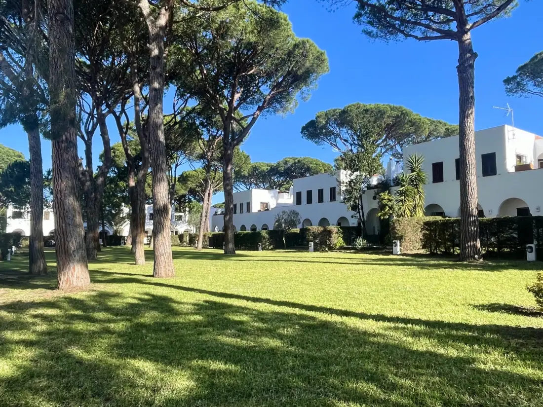 Maison de Vacances Pals 127
