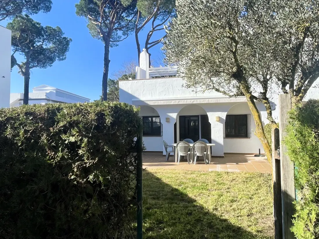 Maison de Vacances Pals 127