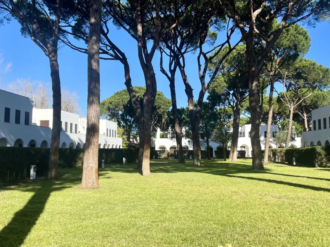 Maison de Vacances Pals 127