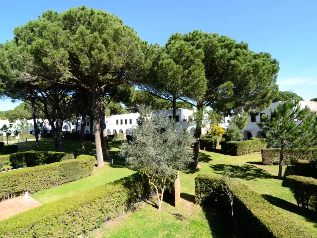 Maison de Vacances Pals 127