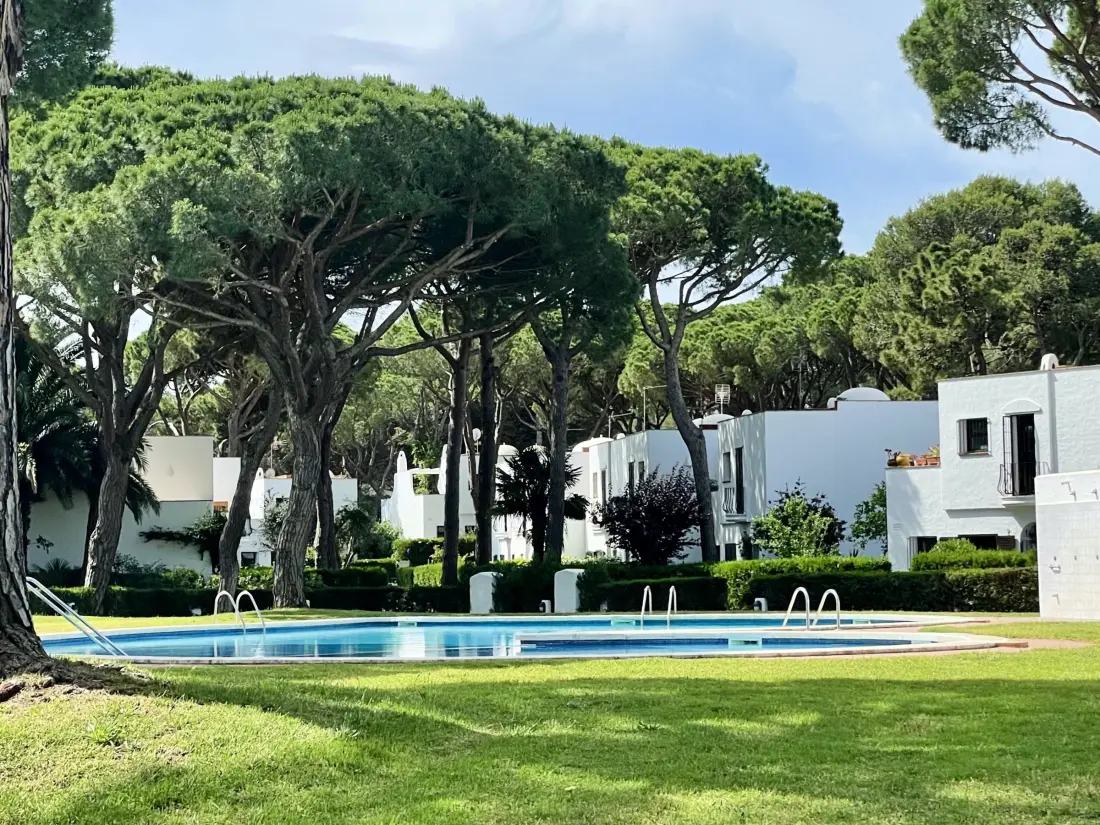 Maison de Vacances Pals 132