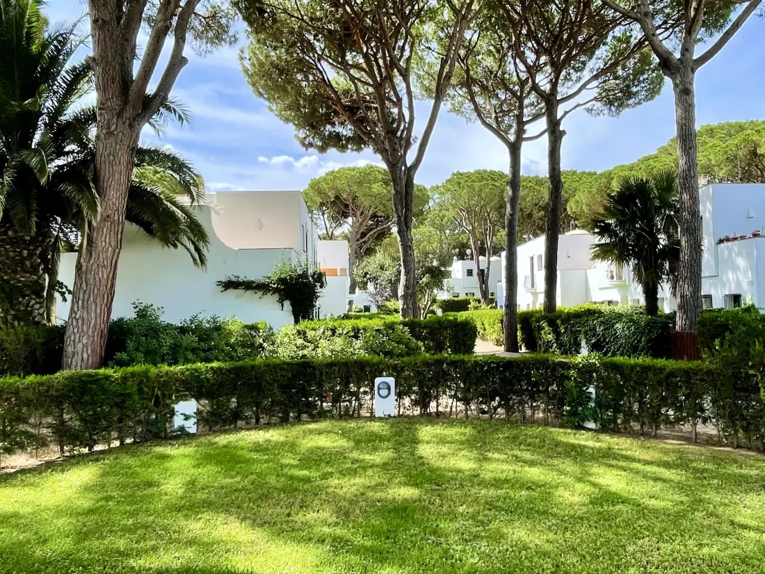 Maison de Vacances Pals 132