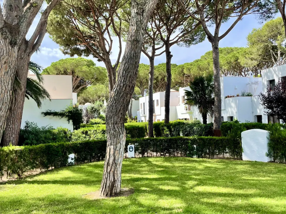 Maison de Vacances Pals 132