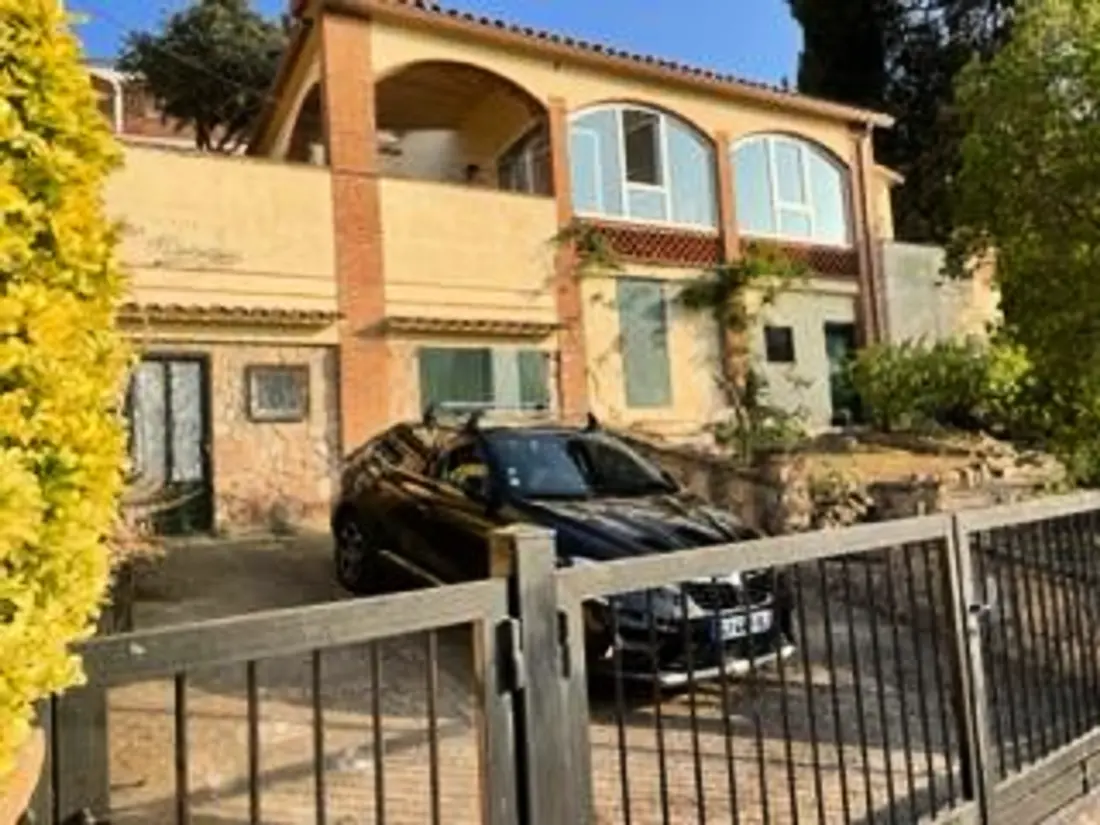 Maison de Vacances Pals 141