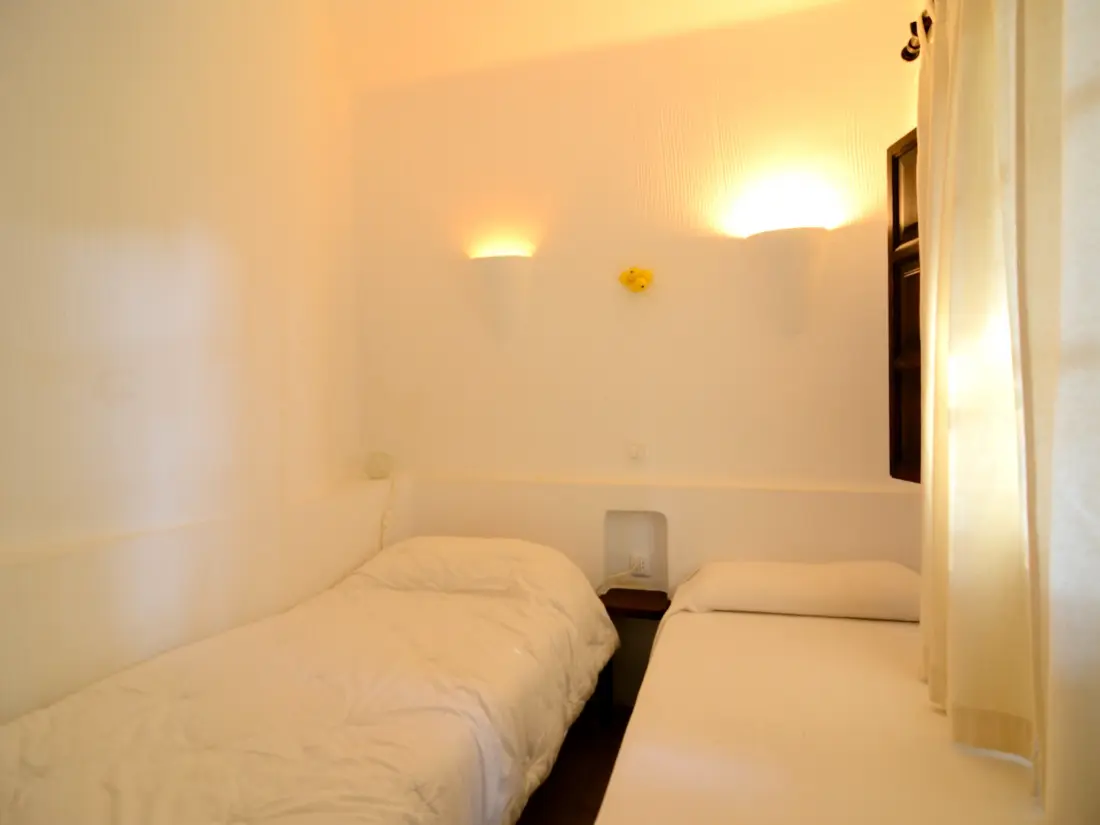 Maison de Vacances Pals 69