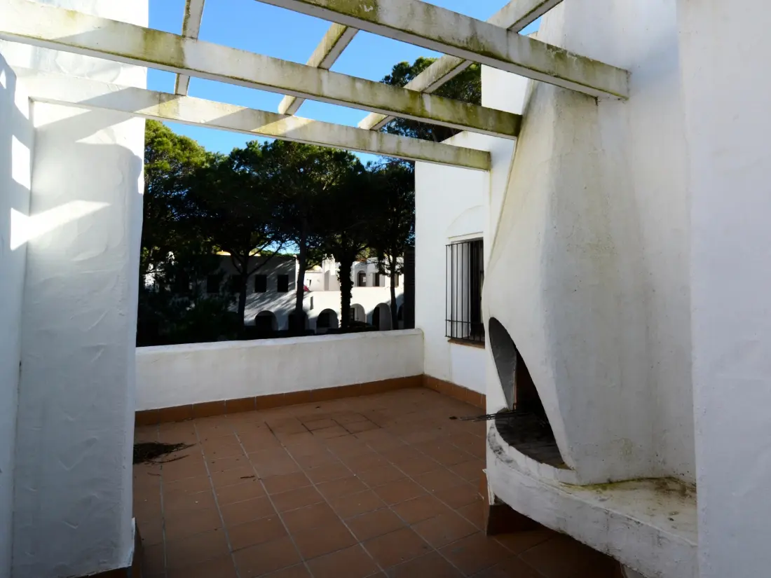Maison de Vacances Pals 72