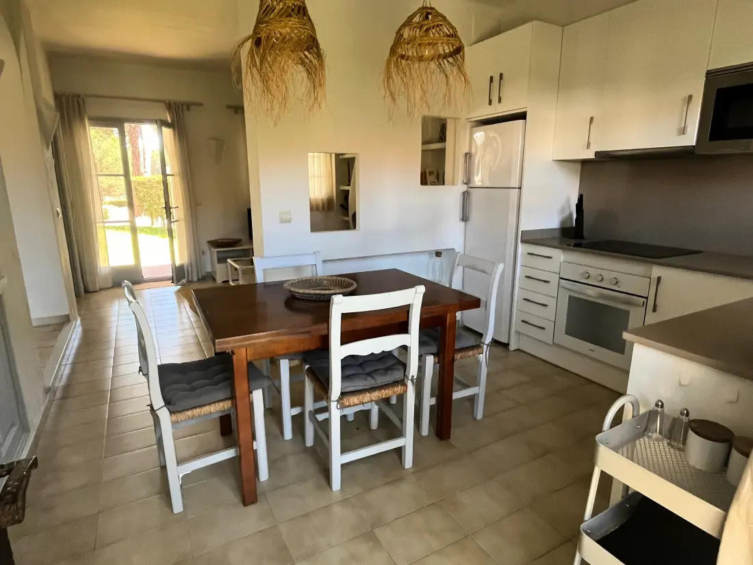Maison de Vacances Pals 80