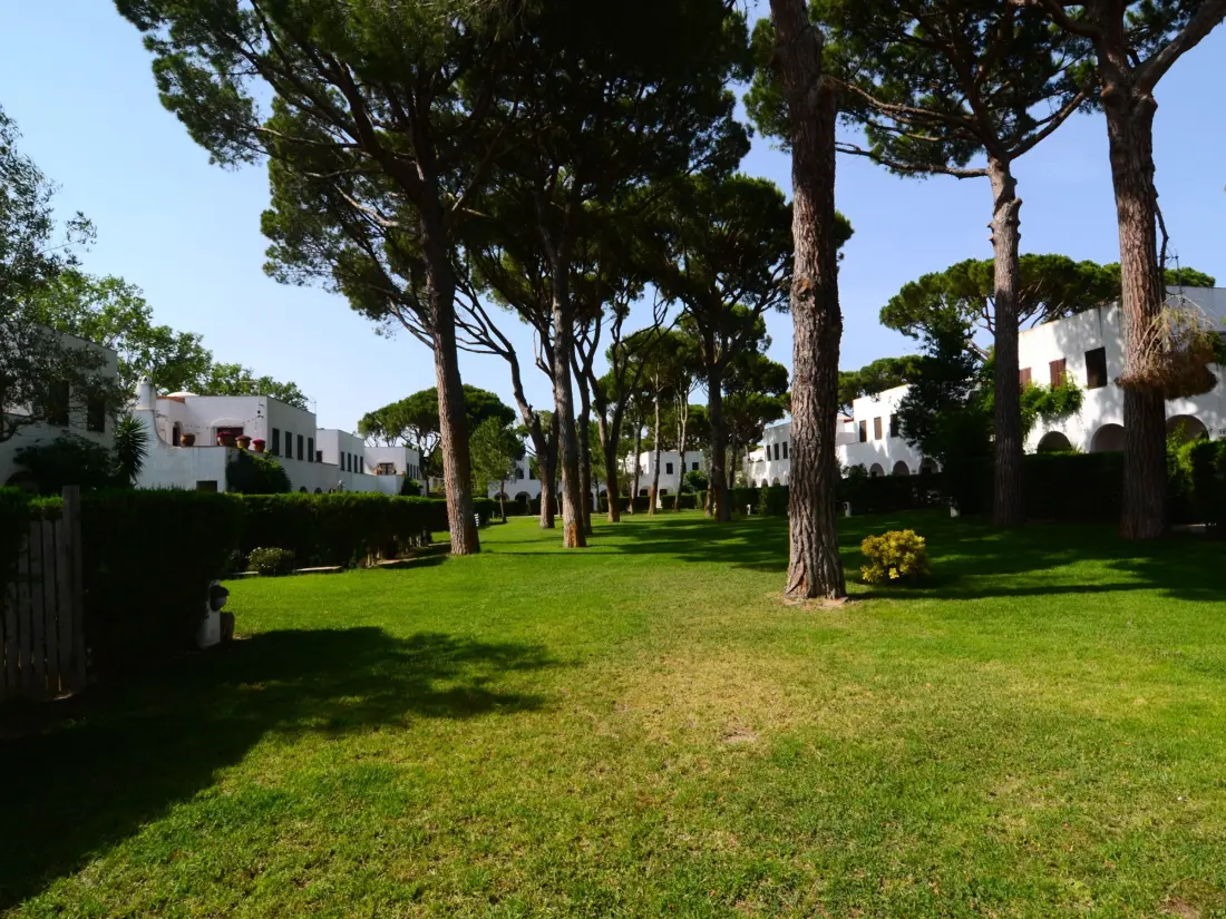 Maison de Vacances Pals 86