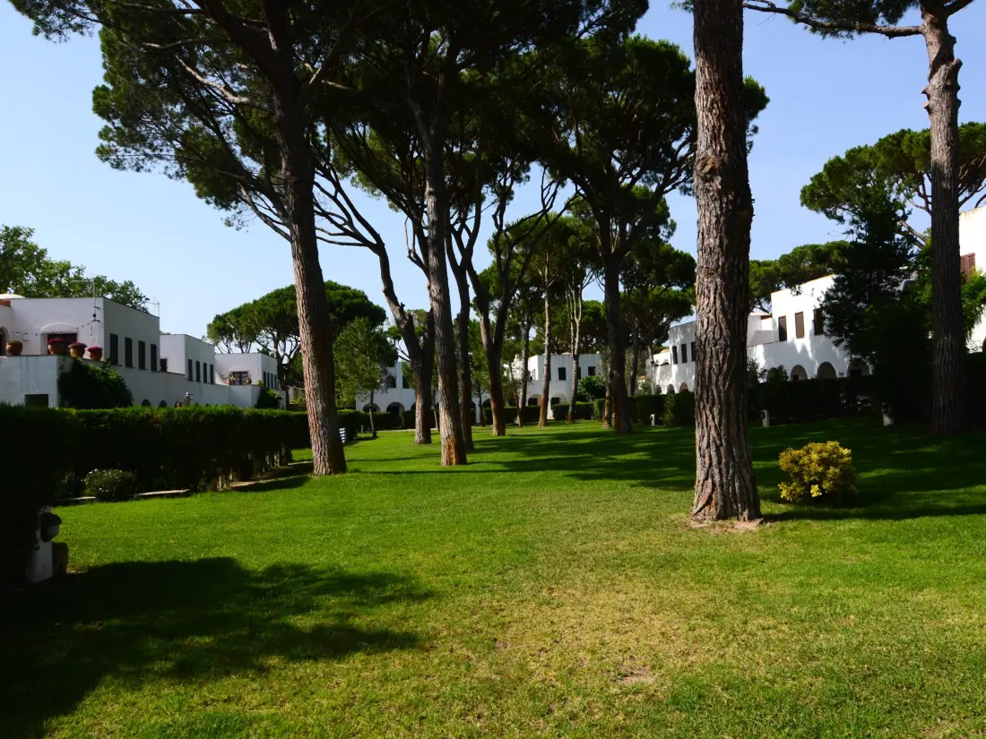 Maison de Vacances Pals 86