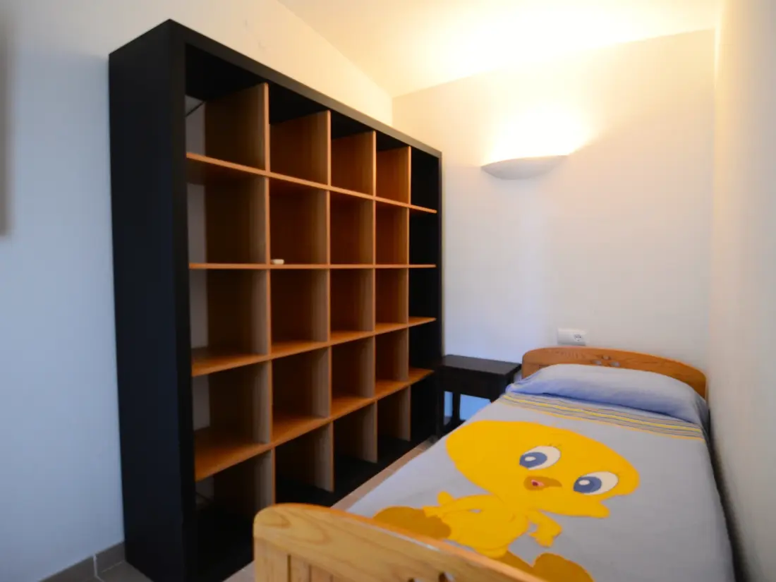 Maison de Vacances Pals 95