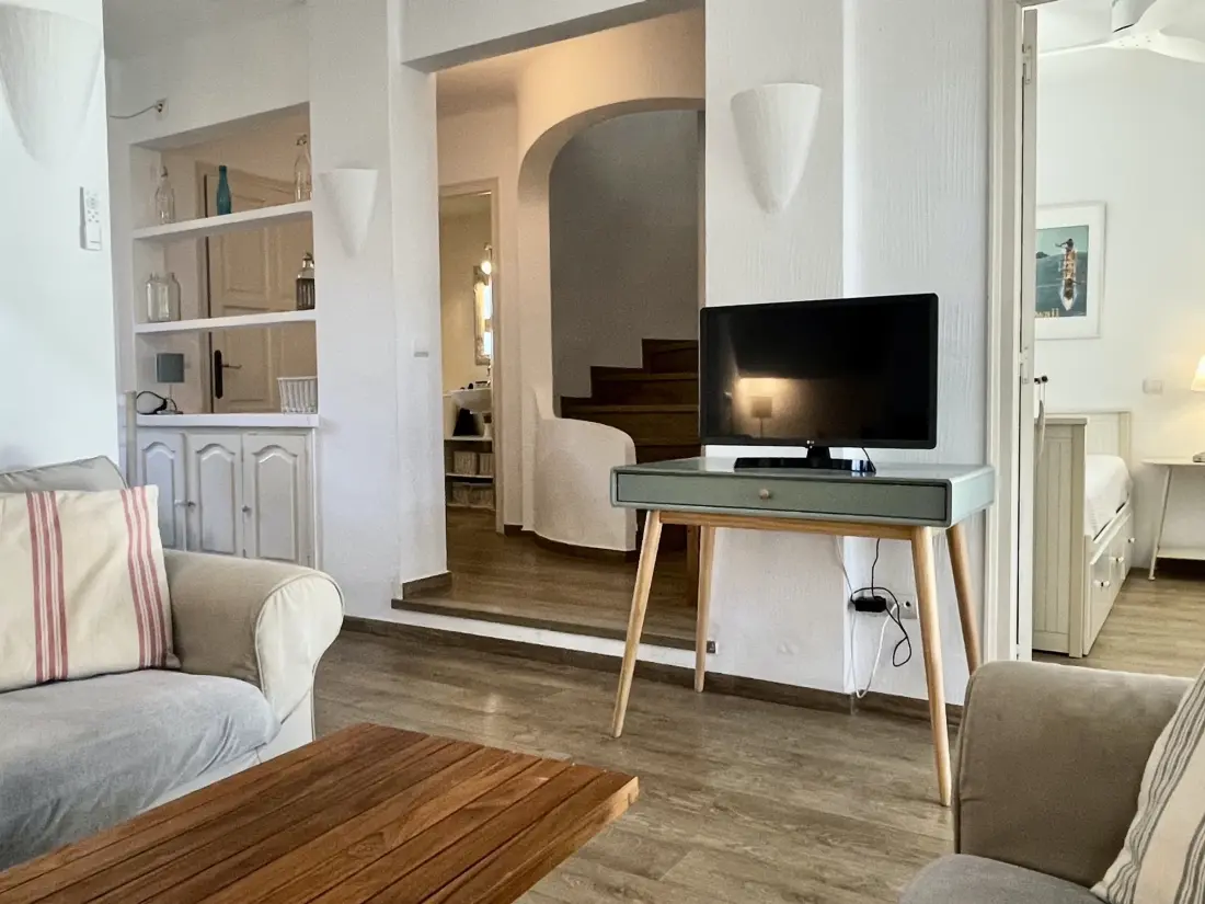 Maison de Vacances Pals 99