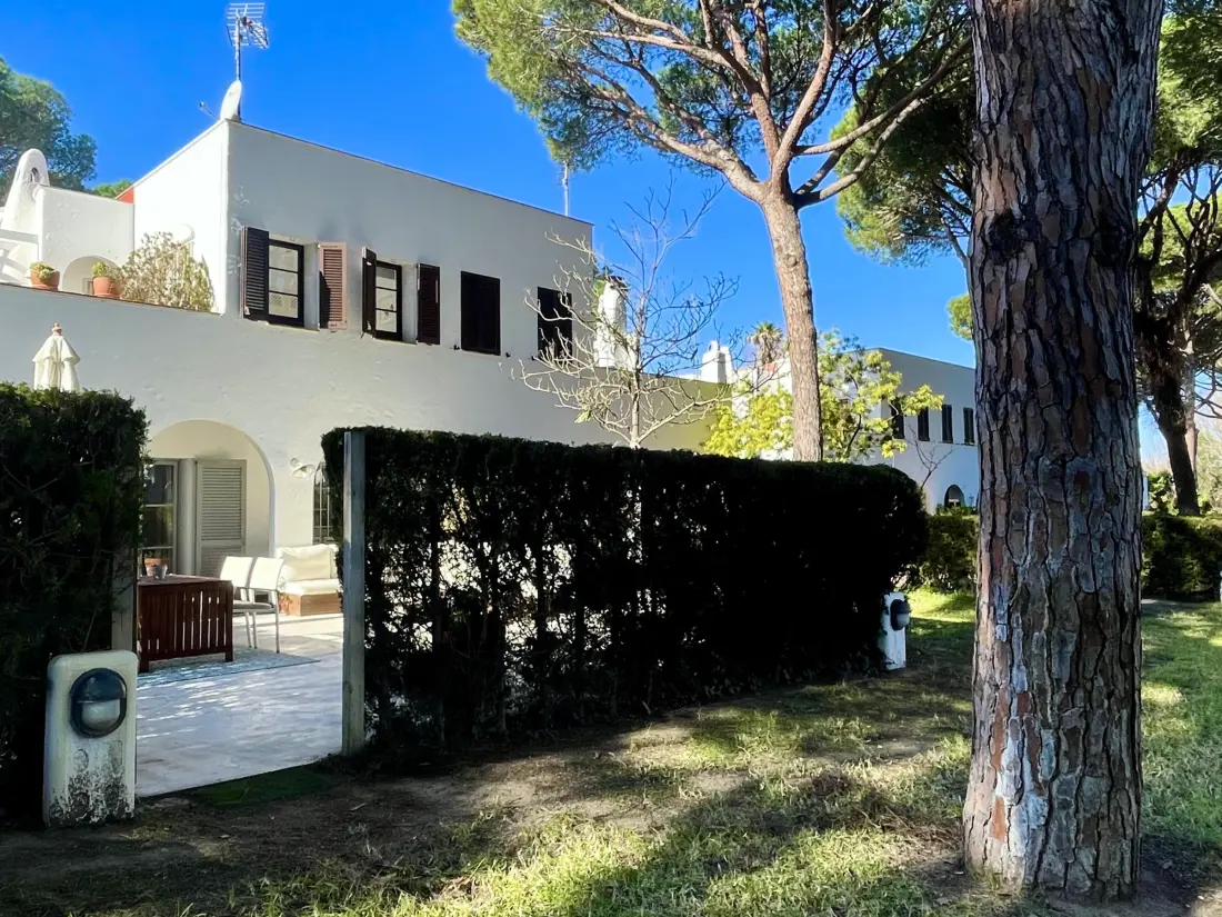 Maison de Vacances Pals 99