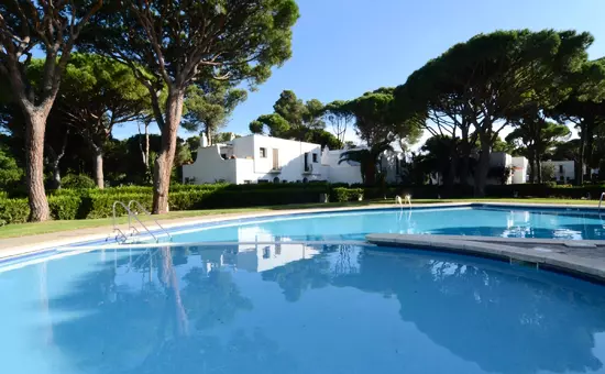 Maison de Vacances Pals 99
